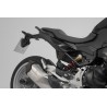 Kit Sacoches latérales SW MOTECH BLAZE BMW F900R F900XR 2019-2021 4