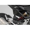 Kit Sacoches latérales SW MOTECH BLAZE BMW F900R F900XR 2019-2021 5