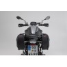 Kit Sacoches latérales SW MOTECH BLAZE BMW F900R F900XR 2019-2021 6