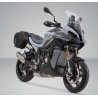 Kit Sacoches latérales SW MOTECH BLAZE BMW S1000XR 2019-2021 0