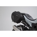 Kit Sacoches latérales SW MOTECH BLAZE BMW S1000XR 2019-2021