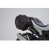 Kit Sacoches latérales SW MOTECH BLAZE BMW S1000XR 2019-2021 1