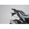 Kit Sacoches latérales SW MOTECH BLAZE BMW S1000XR 2019-2021 3