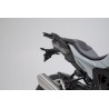 Kit Sacoches latérales SW MOTECH BLAZE BMW S1000XR 2019-2021 4