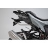 Kit Sacoches latérales SW MOTECH BLAZE BMW S1000XR 2019-2021 5