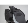 Kit Sacoches latérales SW MOTECH BLAZE BMW S1000XR 2019-2021 6