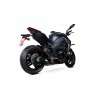 Echappement SCORPION RP 1 GP KAWASAKI Z1000 2017-2020 0