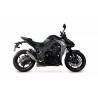 Echappement SCORPION RP 1 GP KAWASAKI Z1000 2017-2020 6