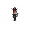 Echappement SCORPION RED POWER HONDA CB500F CB500X 2013-2015 1