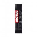 nettoyant chaine motul 400ml