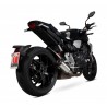 Echappement scorpion red power HONDA CB1000R NEO SPORTS CAFE 2018-2020 0