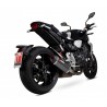 Echappement scorpion SERKET HONDA CB1000R NEO SPORTS CAFE 2018-2020 5