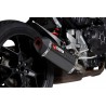 Echappement scorpion SERKET HONDA CB1000R NEO SPORTS CAFE 2018-2020 7