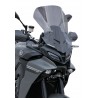 Bulle haute protection ERMAX YAMAHA TRACER 9 2021 0