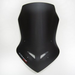 Bulle ERMAX origine YAMAHA TRACER 9 2021-2024