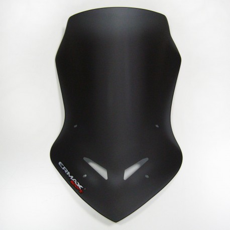 Bulle ERMAX origine YAMAHA TRACER 9 2021