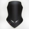 Bulle ERMAX origine YAMAHA TRACER 9 2021 0
