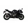Echappement SCORPION SERKET KAWASAKI ZX6R 2019-2020 1