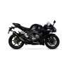 Echappement SCORPION SERKET KAWASAKI ZX6R 2019-2020 5