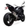 Echappement SCORPION SERKET KAWASAKI Z900 2020-2021 0