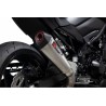 Echappement SCORPION SERKET KAWASAKI Z900 2020-2021 2