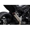 Echappement SCORPION RED POWER KAWASAKI Z900 2020-2021 2