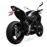 Echappement SCORPION RED POWER KAWASAKI Z900 2020-2021 5