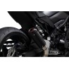 Echappement SCORPION RED POWER KAWASAKI Z900 2020-2021 7