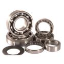 Kit Roulements De Boite De Vitesse Hot Rods YAMAHA YZ 85 YZ 65