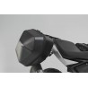 Kit de valises latérales SW MOTECH URBAN BMW G 310 GS 2017-2020 0