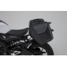 Kit de valises latérales SW MOTECH URBAN BMW S1000R 2016-2021 4