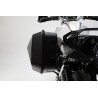Kit de valises latérales SW MOTECH URBAN BMW R1200R R1250R R1250RS 4
