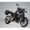 Kit de valises latérales SW MOTECH URBAN BMW F900R F900XR 2019-2021 1