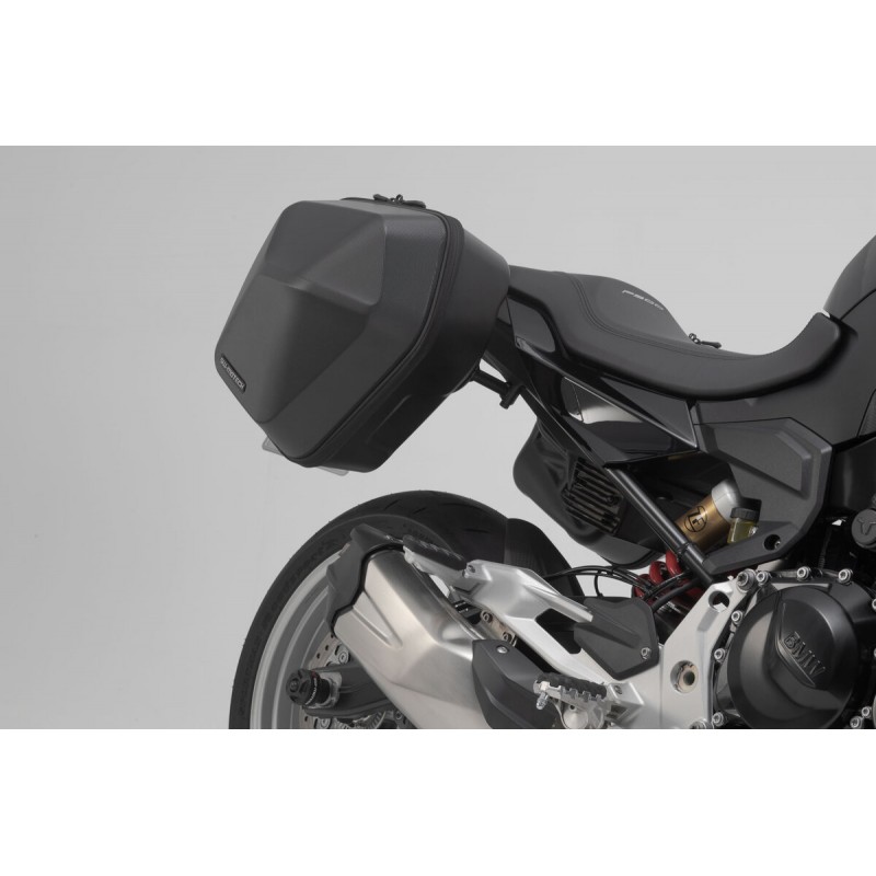 sw motech bmw f900xr