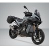 Kit de valises latérales SW MOTECH URBAN BMW S1000XR 2019-2021 1