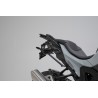 Kit de valises latérales SW MOTECH URBAN BMW S1000XR 2019-2021 2