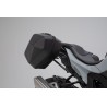Kit de valises latérales SW MOTECH URBAN BMW S1000XR 2019-2021 4