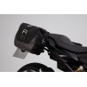 Kit sacoche latérale SW MOTECH Legend Gear BMW F900R 2019-2021 4