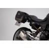 Kit sacoche latérale SW MOTECH Legend Gear BMW F900R 2019-2021 5