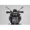 Kit sacoche latérale SW MOTECH Legend Gear LC - Black Edition BMW F900R 2019-2021 6