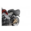 Kit Sacoches latérales SW MOTECH BLAZE KAWASAKI Z1000 2010-2013