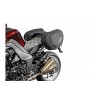 Kit Sacoches latérales SW MOTECH BLAZE KAWASAKI Z1000 2010-2013 0