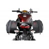 Kit Sacoches latérales SW MOTECH BLAZE KAWASAKI Z1000 2010-2013 4