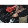 Kit Sacoches latérales SW MOTECH PRO BLAZE KAWASAKI Z800 Z800E 2012-2016 3