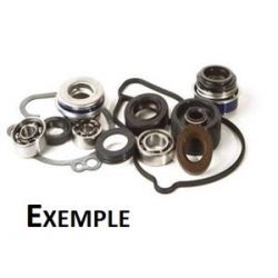 kit de réparation de pompe à eau HONDA CRF450R 2002-2008