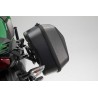 Kit de valises latérales SW MOTECH URBAN KAWASAKI VERSYS X 300 2016-2021 4