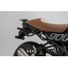 Kit sacoche latérale SW MOTECH Legend Gear LC - Black Edition KAWASAKI Z900RS 2017-2020 3