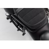 Kit sacoche latérale SW MOTECH Legend Gear TRIUMPH STREET SCRAMBLER 2016-2021 3