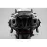 Kit de valises latérales SW MOTECH URBAN TRIUMPH 1050 SPEED TRIPLE 2018-2021 4