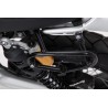 Kit de valises latérales SW MOTECH URBAN TRIUMPH SCRAMBLER 1200 XC XE 2018-2021 2